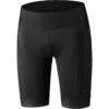 Shimano Inizio Shorts - Black 1 Shimano Inizio Shorts - Black -Shimano shimano inizo shorts 2 956834