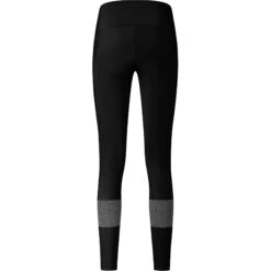 Shimano Kaede Fietsbroek Dames - Black 5 Shimano Kaede Fietsbroek Dames - Black -Shimano shimano kaede damen radtights 2 1063052