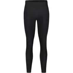 Shimano Kaede Wind Fietsbroek Dames Zonder Zeem - Zwart