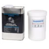 Shimano Onderhoudsolieset Voor Alfine Voor Versnellingsnaven - 1000ml