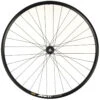 Shimano | Mavic - Deore XT FH-M8000 | XM 119 - 28 / 29" - Rear Wheel - Centerlock - QR - Black -Shimano shimano mavic deore xt fh m8000 xm 119 28 29 rearwheel centerlock qr 1496442