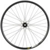 Shimano | Mavic - Deore XT FH-M8010 | XM 119 - 26 Inch Rear Wheel - Centerlock - 12x142mm -Shimano shimano mavic deore xt fh m8010 xm 119 26 inch rearwheel centerlock 12x142mm 1496257