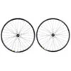 Shimano | Mavic - Deore XT M8000 | XM 119 - 28 / 29 Inch Wheelset - Centerlock - QR