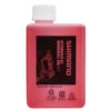 Shimano Minerale Olie Voor Hydraulische Schijfrem - 500 Ml -Shimano shimano mineraloil for hydraulic disc brakes 500ml 1258674