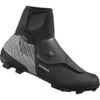 Shimano SH-MW702 MTB Schoenen - Zwart -Shimano shimano mw702 1 1301117