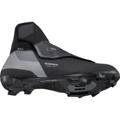 Shimano SH-MW702 MTB Schoenen - Zwart -Shimano shimano mw702 4 1301120