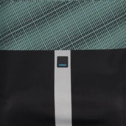 Shimano Myoko MTB Fietsshirt Met Lange Mouwen - Green -Shimano shimano myoko long sleeve jersey green 4 1388562