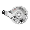 Shimano Nexus BR-C3000 Roller Brake - RW
