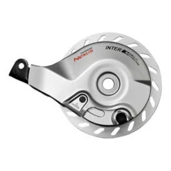 Shimano Nexus BR-C3000 Roller Brake - RW