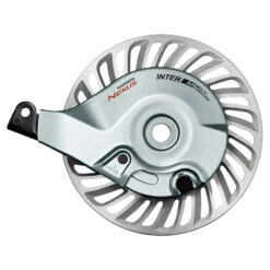 Shimano Nexus BR-C6000 Roller Brake - RW