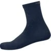 Shimano Original Ankle Sokken - Navy -Shimano shimano original ankle socks navy 2 1388727