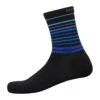 Shimano Original Tall Sokken - Blue/navy 1 Shimano Original Tall Sokken - Blue/navy -Shimano shimano original tall socks blue navy 1 1237613
