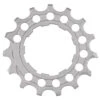 Shimano Rondsel Voor CS-R9100 / CS-9000 Cassette 11-Voudig | 15 T | Y1YC15000 -Shimano shimano pinion for dura ace cs r9100 cs 9000 cassette 11 speed 15t 1452619
