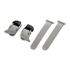 Shimano Ratchet Buckle - Uni Small - ESHUNISBS - Beige