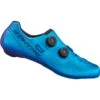 Shimano S-Phyre SH-RC903 Wide Racefietsschoenen - Blue -Shimano shimano rc903 1 1301677 1