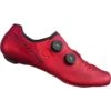 Shimano S-Phyre SH-RC903 Racefietsschoenen - Rood -Shimano shimano rc903 11 1301692 1
