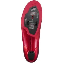Shimano S-Phyre SH-RC903 Wide Racefietsschoenen - Red -Shimano shimano rc903 13 1301694
