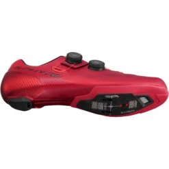 Shimano S-Phyre SH-RC903 Racefietsschoenen - Rood -Shimano shimano rc903 14 1301695 1
