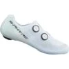 Shimano S-Phyre SH-RC903 Wide Racefietsschoenen - White -Shimano shimano rc903 16 1301708