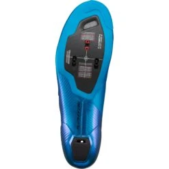 Shimano S-Phyre SH-RC903 Racefietsschoenen - Blauw - B-Keus -Shimano shimano rc903 3 1301679 2