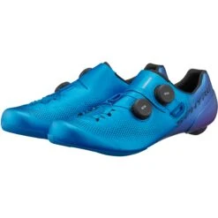 Shimano S-Phyre SH-RC903 Racefietsschoenen - Blauw -Shimano shimano rc903 5 1301681
