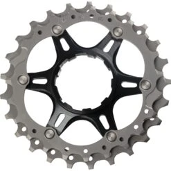 Shimano Rondselunit Voor CS-9000 Cassette 11-Voudig | 23-25 T | Y1YC98080