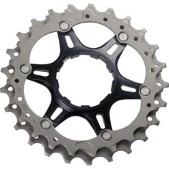Shimano Rondselunit Voor CS-R9100 / CS-9000 Cassette 11-Voudig | 23-25 T | Y1VT98030