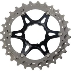 Shimano Rondselunit Voor CS-R9100 / CS-9000 Cassette 11-Voudig | 25-28 T | Y1VT98070