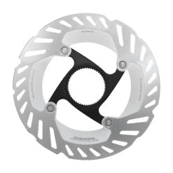 Shimano RT-CL800 Remschijf - Centerlock | Ice-Tech Freeza 5 Shimano RT-CL800 Remschijf - Centerlock | Ice-Tech Freeza -Shimano shimano rt cl800 disc brake rotor 140mm 1280404