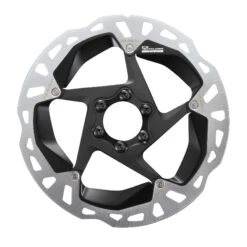 Shimano XTR RT-MT905 Remschijf - 6 Gaten | Ice-Tech Freeza