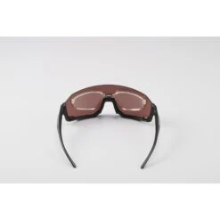 Shimano RX-Clip Voor Aerolite 2 -Shimano shimano rx clip 3 1302455