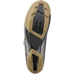 Shimano SH-RX600 Women's Gravel Shoes - Sand Beige -Shimano shimano rx600w 3 1301970