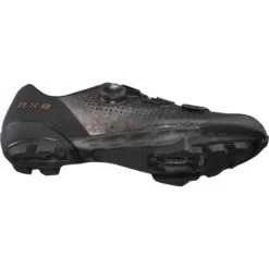 Shimano SH-RX801 Gravel Shoes - Black 10 Shimano SH-RX801 Gravel Shoes - Black -Shimano shimano rx801 14 1302073