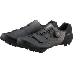Shimano SH-RX801 Gravel Shoes - Black 11 Shimano SH-RX801 Gravel Shoes - Black -Shimano shimano rx801 15 1302074