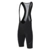 Shimano S-PHYRE Flash Bib Shorts - Black 2 Shimano S-PHYRE Flash Bib Shorts - Black -Shimano shimano s phyre flash bib short black 1 821233