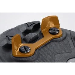 Shimano S-Phyre SH-XC902 Fietsschoenen - Zwart 13 Shimano S-Phyre SH-XC902 Fietsschoenen - Zwart -Shimano shimano s phyre sh xc902 01 1086262 4