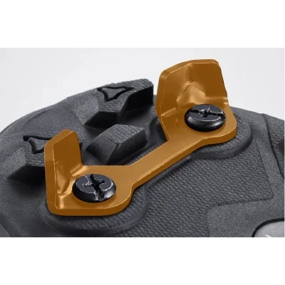 Shimano S-Phyre SH-XC902 Fietsschoenen - Zwart 8 Shimano S-Phyre SH-XC902 Fietsschoenen - Zwart - Afbeelding 6