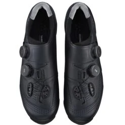 Shimano S-Phyre SH-XC902 Fietsschoenen - Zwart 9 Shimano S-Phyre SH-XC902 Fietsschoenen - Zwart -Shimano shimano s phyre sh xc902 black 03 1086462 1