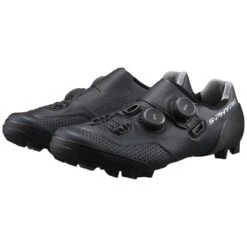 Shimano S-Phyre SH-XC902 Fietsschoenen - Zwart 11 Shimano S-Phyre SH-XC902 Fietsschoenen - Zwart -Shimano shimano s phyre sh xc902 black 05 1086464 1