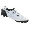 Shimano S-Phyre SH-XC902 Fietsschoenen - Wit -Shimano shimano s phyre sh xc902 white 02 1086496