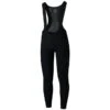 Shimano S-Phyre Thermal Fietsbroek Met Bretels - Black -Shimano shimano s phyre thermal bib tights black 2 1320354