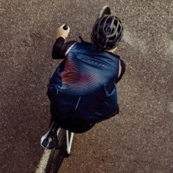 Shimano S-Phyre Winter Windvest - Black/red 9 Shimano S-Phyre Winter Windvest - Black/red -Shimano shimano s phyre winter wind vest black red 3 1320315