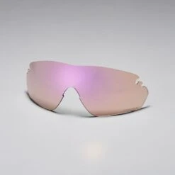 Shimano S-Phyre X Glasses - Matte Metallic White - Ridescape Road / Clear -Shimano shimano s phyre x glasses 04 1077573 1