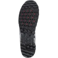 Shimano SH-ET500 Bike Shoes - Yellow -Shimano shimano sh et300 e bike shoe et3 black 04 964911 4