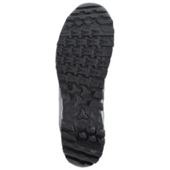 Shimano SH-ET300 Bike Shoes - Gray 9 Shimano SH-ET300 Bike Shoes - Gray -Shimano shimano sh et300 gray 4 818299