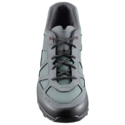 Shimano SH-ET300W Women's Bike Shoes - Green -Shimano shimano sh et300w green 2 818304