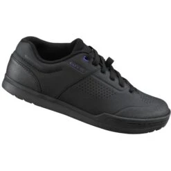 Shimano SH-GR5 Women's Shoes - Black