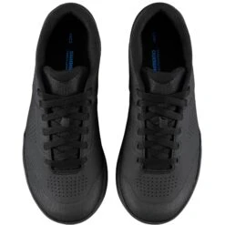 Shimano SH-GR5 Women's Shoes - Black -Shimano shimano sh gr501 black women 02 892514