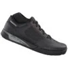 Shimano SH-GR903 Gravity Bike Shoe - Black -Shimano shimano sh gr903 gravity shoes black 02 1134929