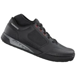 Shimano SH-GR903 Gravity Bike Shoe - Black